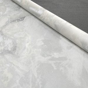 Обои Deco Style виниловые на флизелиновой основе LM22602 (Китай)